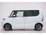 こんにちは。岡山ダイハツ販売です。当店のお車をご覧いただき、ありがとうございます。