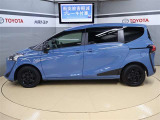 トヨタが中古車選びを変える「TOYOTA認定中古車」。選ぶならトヨタの安心中古車! 1、徹底した洗浄 2、車両検査証明書付き 3、ロングラン保証 且つ、修復歴が無い車【是非ご来店いただき確認下さい】