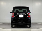 【自動車保険】Honda Cars 迫は、保険代理店としてお客様のカーライフに沿った保険プランをご提案させていただきます。