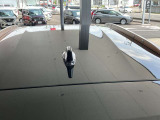 アンテナ