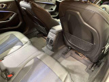 ◆LIBERALAは、輸入車選びの新たなスタイルを提案するインポート・セレクト・ブランドです。オーナー様となる方がクルマから直接感じる感性を第一にした、最良の一台との出会いをコーディネートいたします。