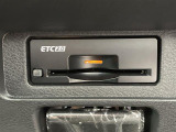 【 ETC 】今やカーライフにおける重要性はナビにも匹敵するのではないでしょうか?セットアップを行うことで利用可能になります!//