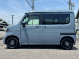 【当社試乗車にて使用】やっと出ました!大好評の試乗車から中古車になった車両です。新車保証も付いてきます!
