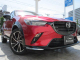 こちらのお車のご契約にはご来店での現車確認を必須条件とさせていただきます
