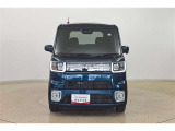 ピクシスメガ Gターボ レジャーエディション SAIII 4WD 