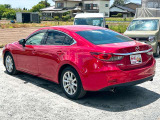 当店では軽自動車から普通車まで幅広くオールメーカーの車種・色・グレードを豊富に揃えております。
