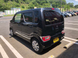 ★お気軽にお問い合わせください★