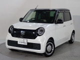 ホンダ N-ONE