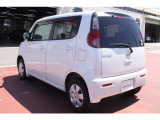 日産サティオ高知の中古車は全車、法定点検の整備を行って納車いたします。整備費用は車両価格に含まれておりますので、安心してご検討ください。