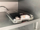 【 ETC 】今やカーライフにおける重要性はナビにも匹敵するのではないでしょうか?セットアップを行うことで利用可能になります!