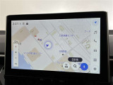 展示時、全車両簡易クリーニング致します!それでも気になる方にはクリーニング、コーティングオプションもご用意!安心してお乗りいただけそうですね♪※キズ凹み等は現状となります。