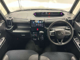 YouTubeにお車の紹介動画を掲載しております。画像ではわかりにくい細かなところまでご紹介♪ご視聴用URLはお問い合わせください。