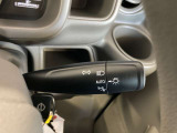 AUTOにしておくとライトの消し忘れ等が防止することが出来ます。