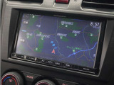 インプレッサG4 2.0 i アイサイト 4WD 