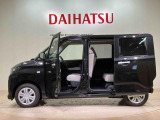定期点検や車検整備代がセットになったダイハツオリジナル整備パック「ワンダフルパスポート」もお取扱いしております!