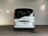 エンジンルーム・足まわり・下まわり・等の点検等「Hホンダ中古車商品化整備基準に基づいた点検整備に加え、エアコンの効き具合、パワーウインドウ・パワードアロックの作動確認など、徹底チェックを行います。