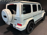全ての車両に認定中古車保証2年付でご安心してお乗り頂けます。