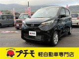 当社は佐賀県長崎県最大級の軽自動車専門店です!