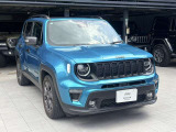 当店では、ご納車してはじめてお客様とのお付き合いが始まるものと考えます。ご納車前の整備ではお客様にご満足いただける車両状態にてお引き渡し致します。