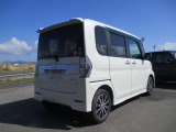 在庫車のほとんどはオートオークションもしくはディーラーから仕入れしたものなので品質も安心です!