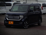 車両詳細についてのお問合せは、HondaCars大分中央 中古車事業部 097-544-8145 までお願い致します。