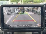 ◆北海道、東北、関東、中部、関西、中国、四国、九州、沖縄、全国各地どこからでも対応可能です!!お気軽にガリバーにお気軽にご相談ください!!