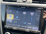 ◆北海道、東北、関東、中部、関西、中国、四国、九州、沖縄、全国各地どこからでも対応可能です!!お気軽にガリバーにお気軽にご相談ください!!