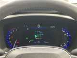 走行距離もご確認ください