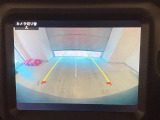 ◆全国納車可能です。納車方法及び費用につきましては、お気軽にコーディネーターまでご相談ください。遠方のご納車の際も我々がしっかりサポートさせて頂きます。お気軽にスタッフまでご相談下さい。