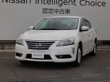 数ある中古車物件の中から弊社物件をご覧頂き、誠にありがとうございます!【日産神奈川・ユーカーカレスト座間】
