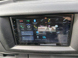 キャラバン 2.4 AUTECH ライン ロング ディーゼル AWINフルエアロ 後期型 禁煙車