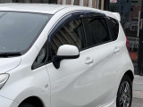 カーサービスフレンズは選りすぐりのお車をご用意しております♪♪安さだけではなく安心安全も意識しています!!