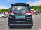 ☆下取り・買取にも力をいれております☆下取り・買取のお車のある方は是非一度、詳細をご連絡ください♪