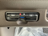 ETC車載器です