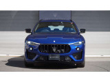 Maserati神戸の車輌も共有しておりますので、お気軽にお問い合わせ下さい♪♪☆無料通話番号☆0078-6002-354690