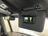 中古車なら同じ予算で新車を買うより、ワンランクもツーランクも上のグレードを選ぶことも可能です♪