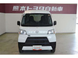 「トヨタ認定中古車」 は3つの安心を1台にセット! 安心1.☆まるごとクリーニング☆ 安心2.☆車両検査証明書☆ 安心3.☆ロングラン保証☆ トヨタの中古車は安心と選びやすさを提供いたします!