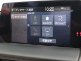 お客様のご期待に沿えるよう、敢えて店舗ごとにカテゴリーやコンセプトを分けております。