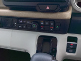 この度は、当店のお車をご覧いただきまして誠にありがとうございます。お気軽にお問い合わせください。
