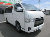 お車を全国に納車致します☆ホームページhttps://minowamobility.jp/ 中央道伊北インターチェンジから車で10分です!