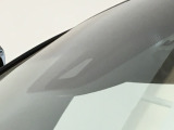 ホンダセンシング搭載。誤発進抑制機能・路外逸脱抑制機能・歩行者事故低減ステアリング・車線維持支援システム・先進車発進お知らせ機能など多彩な先進安全機能でより安全で快適なドライブを支援します。