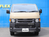 ☆厳選中古車☆「レトロでかわいい、だけど走りは強い」そんな理想を詰め込んだ 8型アースカラー「ベージュ」の一台!福岡店にて展示中!お気軽にお問い合わせください♪