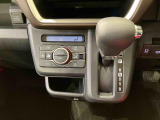 納車前にはプロのメカニックが、各部の点検を行います。ディーラーにしか出来ない品質、そしてサービスできっと満足していただけると思います!