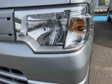 無料で自動車保険の証券診断を実施しております。お客様へ最適なプランをご提案させて頂きます。