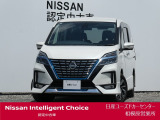 ワイド保証2年付きで安心です。(最長4年まで延長可・全国の日産販売会社で対応。)日産ユーズドカーセンター相模原営業所 Tel 042-755-9119 定休日毎週水曜日