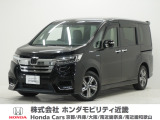 令和1年式 ワンオーナー この度は当店の車両をごらん頂きましてありがとうございます。当店の販売車両はそのほとんどが自社での下取り車とデモカー(試乗車)から構成され、安心してご購入いただけますよ