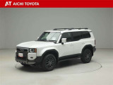 『TOYOTA認定中古車』は「まるごとクリーニング」で綺麗な内外装、「車両検査証」はプロによるチェック、買ってからも安心の「ロングラン保証」、3つの安心安全を標準装備したトヨタのブランドU-Carです