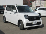 N-ONE オリジナル 4WD 
