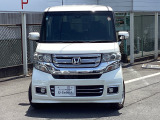 ディスチャージヘッドライト付き!