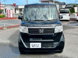 中古車だけでなく、新車販売、任意保険、JAF等、お車の事なら何でもお任せ下さい!!(支払総額は、車検又は法定点検に掛かる費用や、税金・登録手数料等が含まれた、店頭納車での総額です)